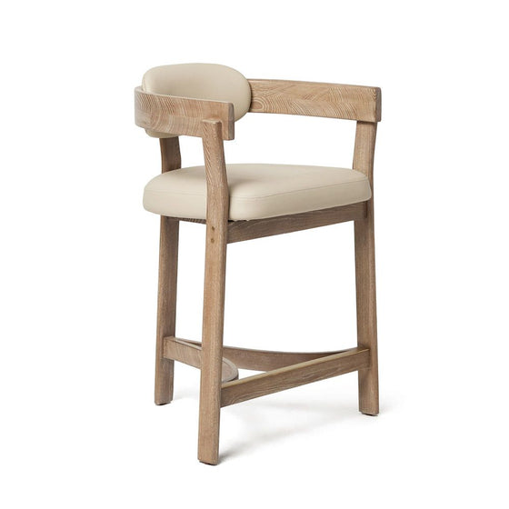 Powell Stool