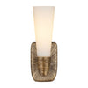 Katya Wall Sconce