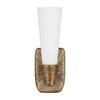 Katya Wall Sconce