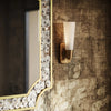 Katya Wall Sconce