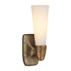 Katya Wall Sconce
