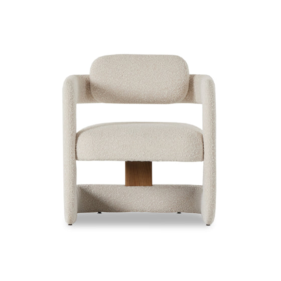 Quinta Chair