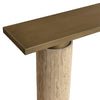 Quiva Console Table