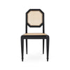 Tye Chair