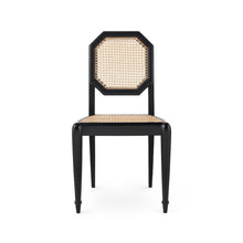  Tye Chair