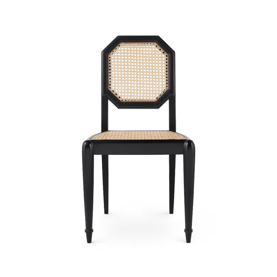 Tye Chair