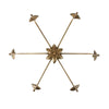 Bexley Chandelier
