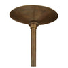 Bexley Chandelier