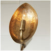 Bexley Chandelier