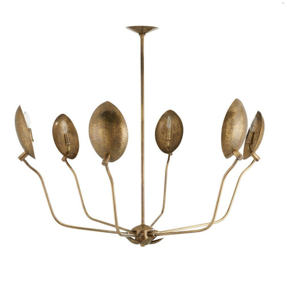 Bexley Chandelier