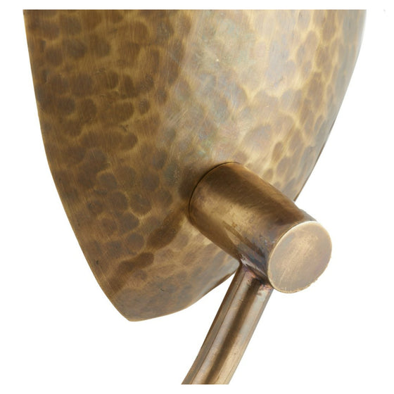 Bexley Chandelier