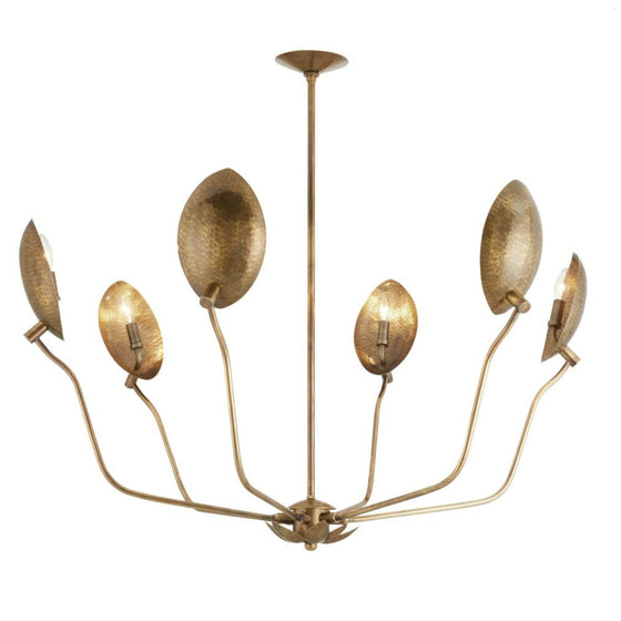 Bexley Chandelier