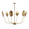 Bexley Chandelier