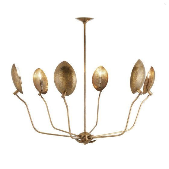 Bexley Chandelier