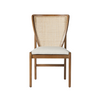 Ramsey Dining Chair