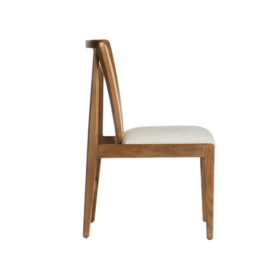 Ramsey Dining Chair