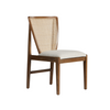 Ramsey Dining Chair