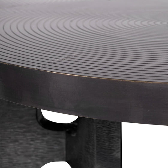 Rein Coffee Table