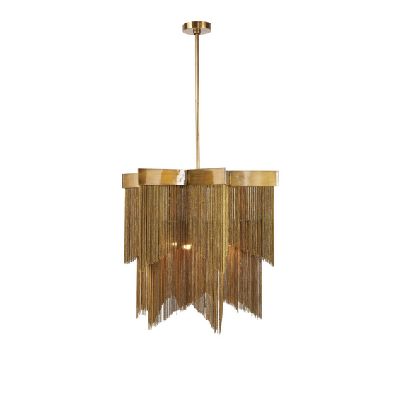 Rigby Chandelier