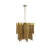 Rigby Chandelier