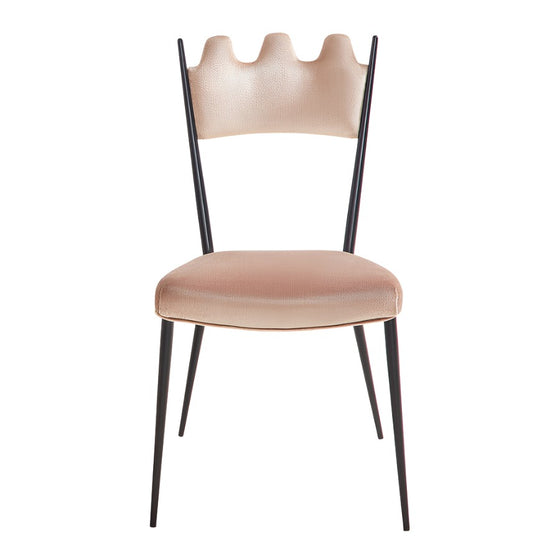 Ripple Dining Chair