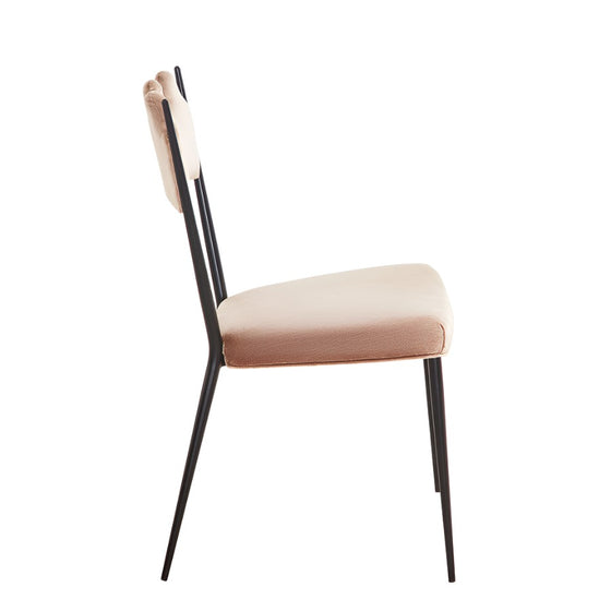 Ripple Dining Chair