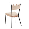 Ripple Dining Chair