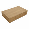 Rodo Coffee Table