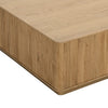 Rodo Coffee Table