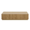 Rodo Coffee Table