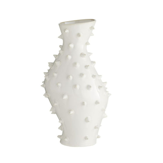 Romina Vase