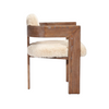 Roon Dining Chair