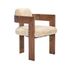 Roon Dining Chair