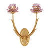 Rosa Sconce