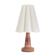  Rouge Table Lamp