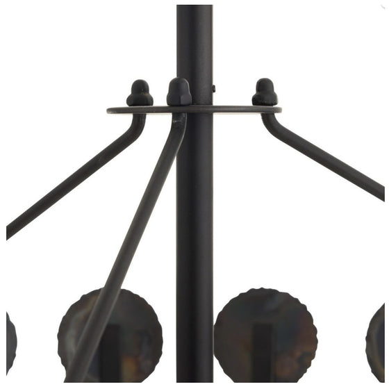 Ellery Chandelier