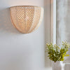 Cyprus Sconce