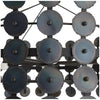 Ellery Chandelier