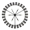 Ellery Chandelier