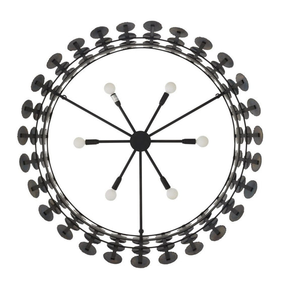 Ellery Chandelier