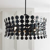 Ellery Chandelier