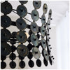 Ellery Chandelier