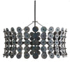 Ellery Chandelier