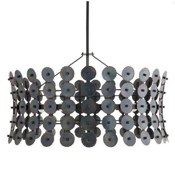 Ellery Chandelier