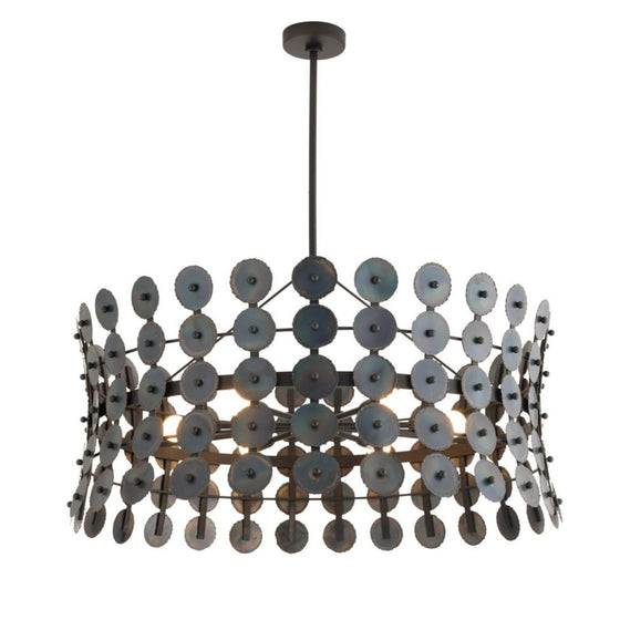 Ellery Chandelier