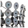 Ellery Chandelier