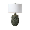 Sheri Table Lamp