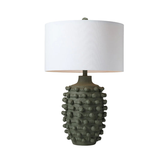 Sheri Table Lamp