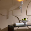 Leone Sconce