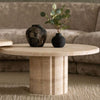 Crue Table Set